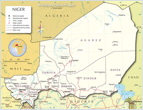 niger-mapa-agadez-s