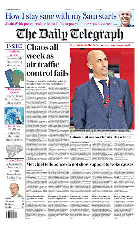 Daily-Telegraph-30-08-s
