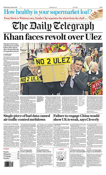 Daily-Telegraph-30-08-s