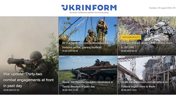 Ukrinform-30-08-s