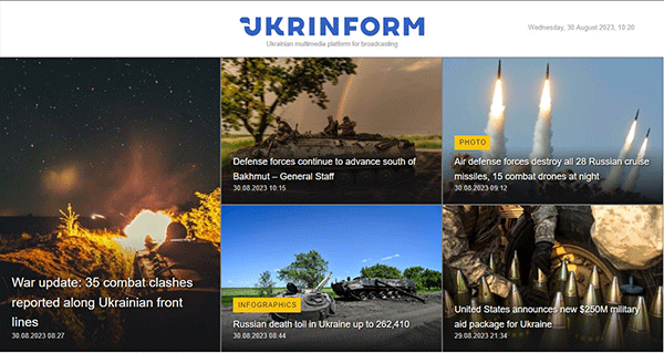 Ukrinform-30-08-s2