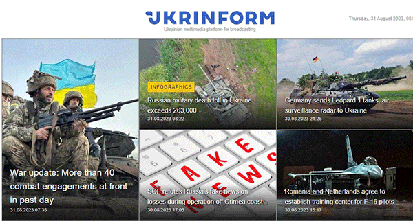 Ukrinform-31-08-s