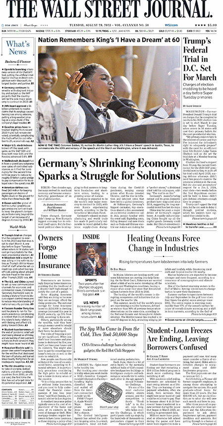 Wall-Street-Journal-30-08-s