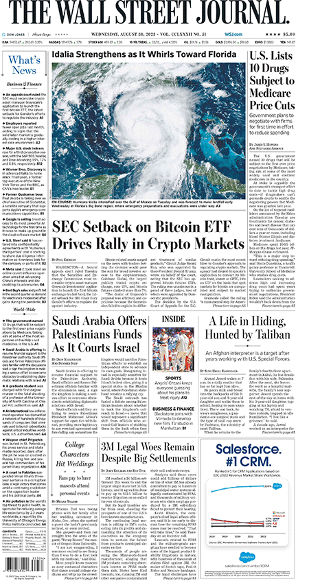 Wall-Street-Journal-30-08-s2