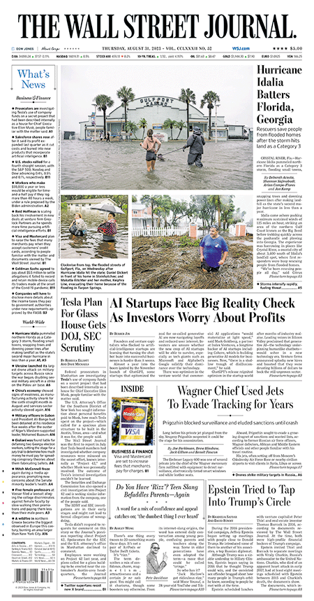 Wall-Street-Journal-31-08 s