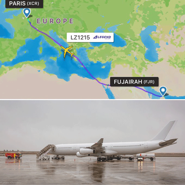 fra-avion-s