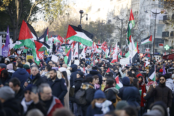 pariz-prot-palestinci-s