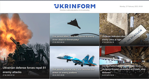 Ukrinform-27-02-s