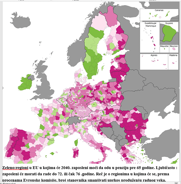 mapa-regiona-EU-radni-vek-s