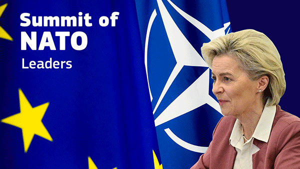 ursula-nato-feb-22.-s