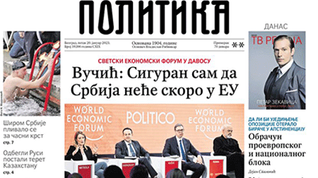 Politika.20-01-s