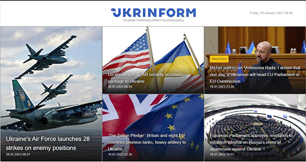 Ukrinform-20-01-s