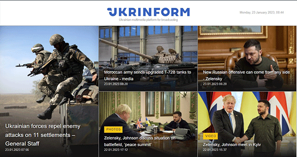 Ukrinform-23-01-s