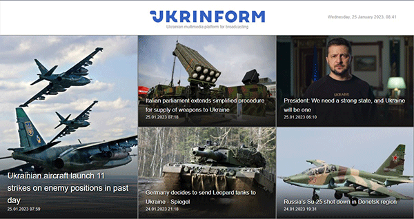 Ukrinform-25-01-s