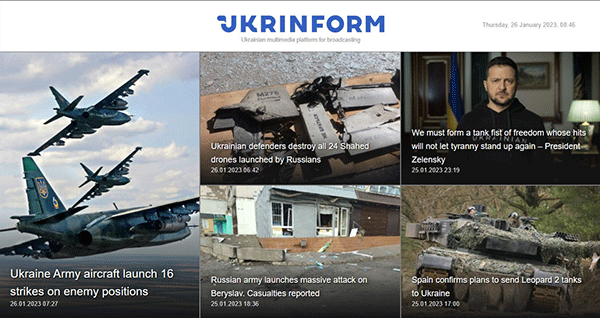 Ukrinform-26-01-s