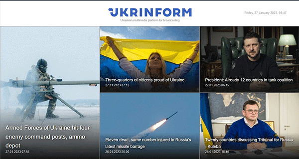 Ukrinform-27-01-s