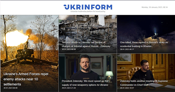 Ukrinform-30-01-s