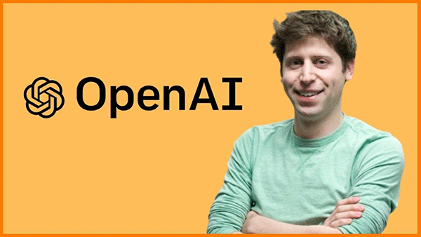 openAI-sem-altman-s