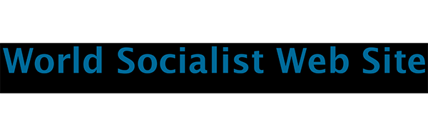 socijalisti-logo-s