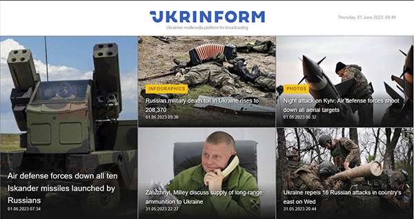 Ukrinform-01-06-s