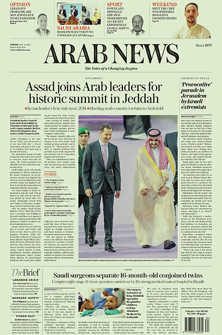 Arab-News-19-05-s
