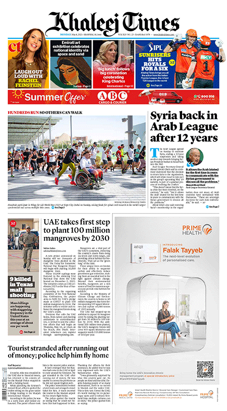 Khaleej-Times-08-05-s