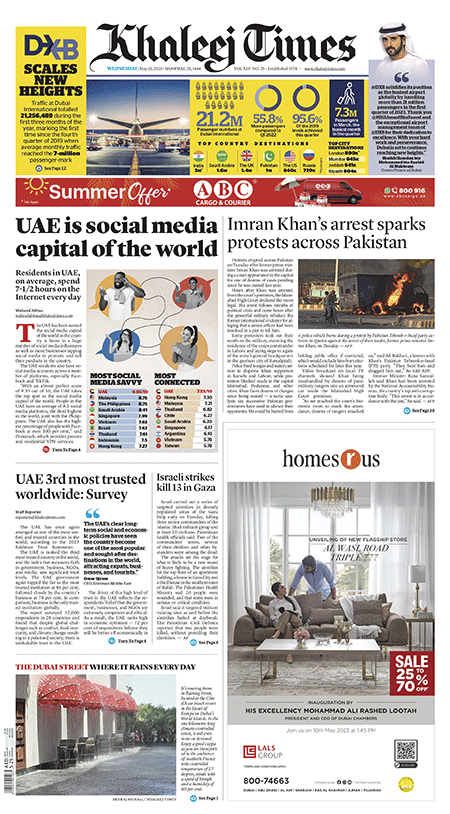 Khaleej-Times-10-05-s