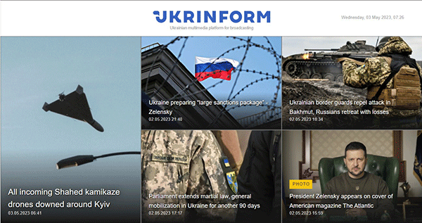 Ukrinform-03-05-s