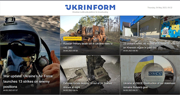 Ukrinform-04-05-s