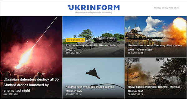 Ukrinform-08-05-s