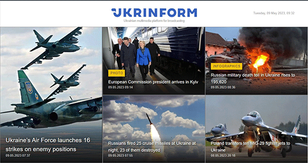 Ukrinform-09-05-s