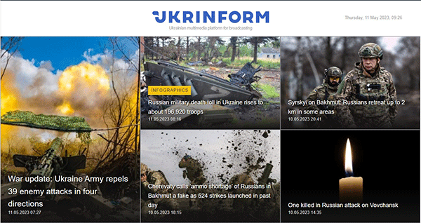 Ukrinform-11-05-s