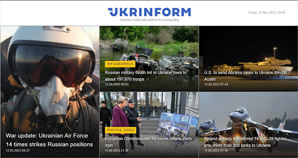 Ukrinform-12-05-s