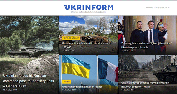 Ukrinform-15-05-s