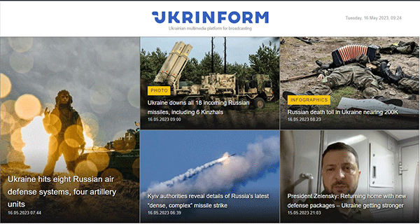 Ukrinform-16-05-s