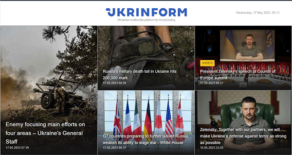 Ukrinform-17-05-S