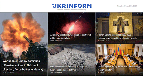 Ukrinform-18-05-s