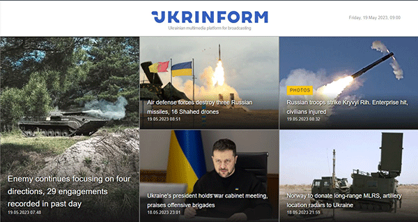 Ukrinform-19-05-s