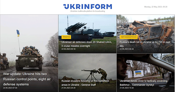 Ukrinform-22-05-s