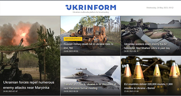 Ukrinform-24-05-s