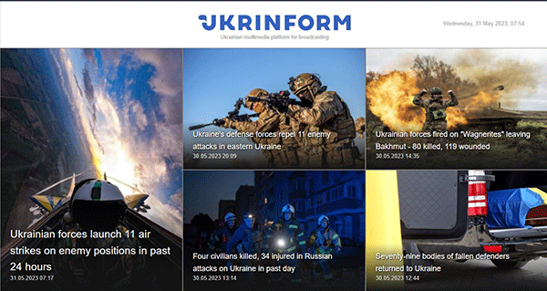 Ukrinform-31-05 s