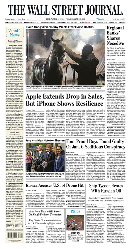 Wall-Street-Journal-05-05-s