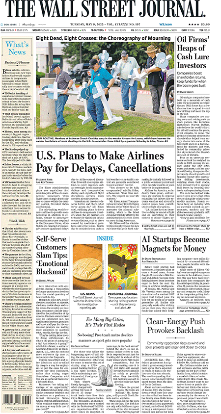 Wall-Street-Journal-09-05-s