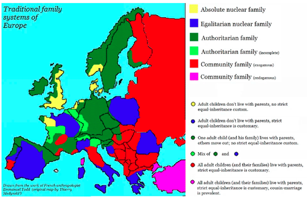 fra-mapa-vrednosti-tod s