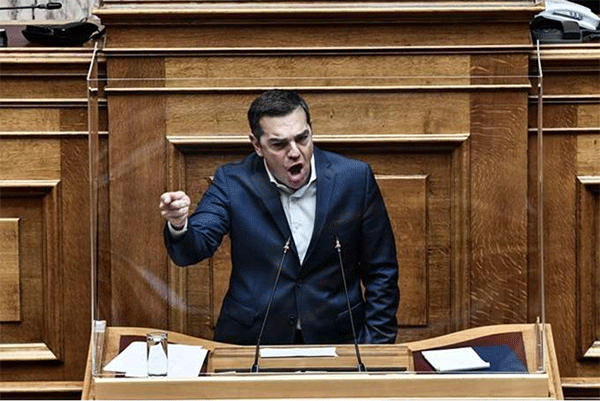 Griegos-tsipras-s