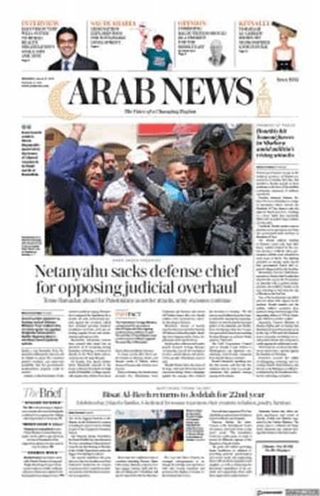 Arab-News-27-03-s