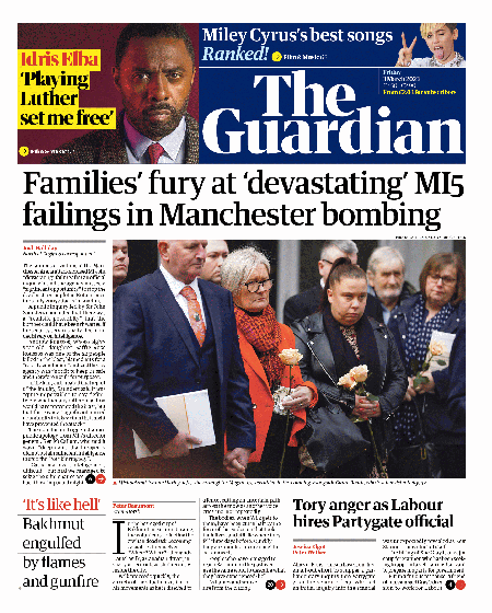 Guardián-03-03-s