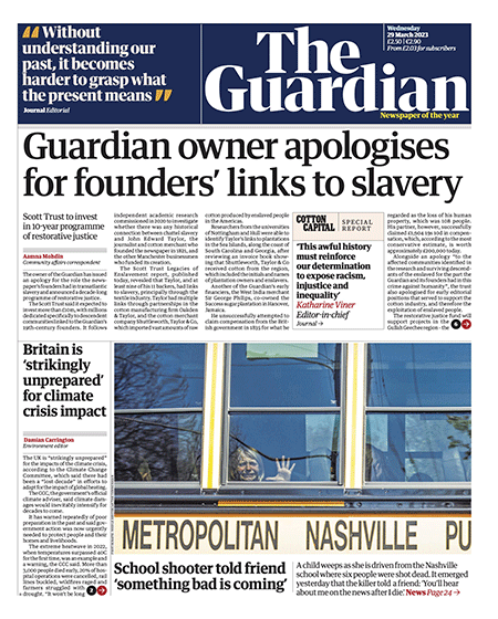 Guardian-29-03-s