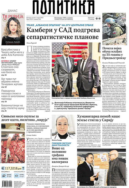 Politika-03-03-s