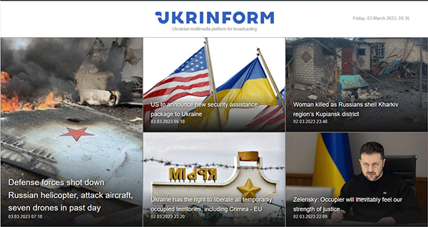 Ukrinform-03-03-s